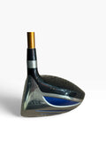 Ping G5 10.5° Driver Aldila NVS 65g Regular Flex Shaft Ping Grip