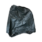 Callaway Chev18 Cart Bag 4-Way Divider 7 Pockets Strap Handle Rain Hood