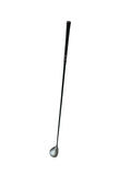 Orlimar Tri Metal 26° 9 Wood EI-70 Senior Flex Shaft Golf Pride Tour Velvet Grip