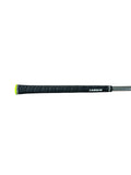 Cleveland CBX2 54•12 SW DG Spinner 115 Wedge Flex Shaft Lamkin Sonar Grip