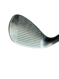 Cleveland 588•RTX 60•12 Lob Wedge DG Wedge Flex Shaft Cleveland Grip