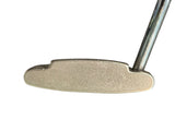 Ping Echo 2 34" Putter Karsten Steel Shaft Odyssey Grip