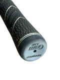 TaylorMade M1 12° Driver Pro Force Axivcore Z9 S Flex Shaft GP MCC +4 Grip