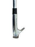 Snake Eyes Tour 5040 Series 51° GW DG S300 S Flex Shaft GP Tour Wrap Grip