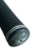 TaylorMade Burner 15° 3 Wood Alta 55g Sr Flex Shaft Golf Pride Tour Velvet Grip