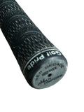 Callaway Super Hybrid 20° 3 Hybrid Tensei CK 80g R Flex Shaft GP MCC Grip