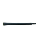 TaylorMade RBZ Stage 2 15° 3 Wood Rocket Fuel 60g R Flex Shaft TM Grip