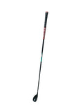 TaylorMade M1 19° 3 Hybrid KBS Hybrid 80g S Flex Shaft Golf Pride MCC Grip