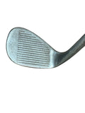 Cleveland Tour Action RE.588 54° SW DG Wedge Flex Shaft GP Tour Wrap Grip