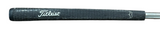 Ping Y Blade 34.5" Putter Ping Heel-Toe Steel Shaft Titleist/Scotty Cameron Grip