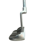 Callaway Solaire 33" Women's Putter Solaire Steel Shaft Callaway Grip