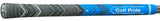 Ping Tour 56° Black Dot Sand Wedge Ping Wedge Flex Shaft GP MCC Grip