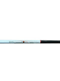 TaylorMade Rescue 17° 2 Hybrid REAX 65g S Flex Shaft TaylorMade Grip