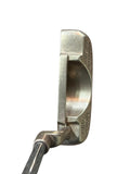 Ping N-Echo 35" Putter Ping Karsten Shaft Ping Grip