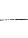 TaylorMade Sim 2 Max 10.5° Driver w/HC Ventus 5 R Flex Shaft Crossline Grip