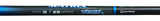 TaylorMade LH Jet Speed 15° 3 Wood Matrix Velox 69g S Flex Shaft Tour Velvet Grip