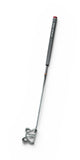Ping Wack-E 34" Putter i Series Steel Shaft Odyssey Grip