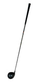 Callaway Mavrik 10.5° Driver Hzrdus 5.5 55g Regular Flex Shaft Callaway Grip
