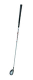Ping Karsten 4 Hybrid Ping KS 401 Regular Flex Shaft Ping Grip