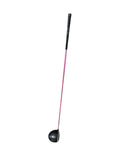 Callaway Big Bertha 460 13° HT Driver Aldila NV 55g Ladies Flex Shaft