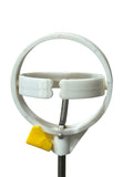 I Gotcha #1 Ball Retriever System by Executive