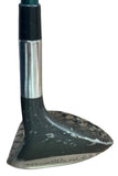 Cobra King Cobra Offset 7 Wood EI-70 Stiff Flex Shafts Golf Pride Tour Wrap Grip
