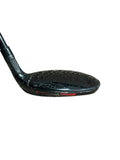 TaylorMade Stealth 2 Rescue 19° 3 Hybrid Ventus 6 R Flex Shaft
