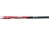 TaylorMade R11S 19° 5 Wood RIP Phenom 60g Stiff Flex Shaft Lamkin Grip