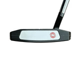 Odyssey Seven S 34.5" Putter Stroke Lab 70 Class Shaft Odyssey Tri Hot Grip