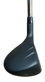 Ping G 19° 3 Hybrid Tour 90 Stiff Flex Shaft Winn Dri•Tac Grip