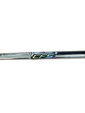 Ping i Blue Dot GW Ping CFS Distance S Flex Shaft GP CP2 Pro Jumbo Grip