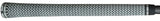 Cobra LH Baffler T-Rail 16° 3 Wood Tour AD 60g S Flex Shaft Lamkin Crossline Grip
