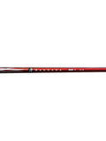 Titleist 910D2 10.5° Driver Bassara 50g Stiff Flex Shaft TaylorMade Grip