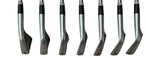 Cleveland CG1 Tour 4-PW DG S300 Stiff Flex Shafts Lamkin Sonar Grips