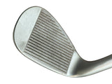 TaylorMade MG3 Milled Grind 3 58•08 LW KBS Wedge Flex Shaft CP2 Pro Grip