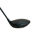 Mizuno ST Max 230 9.5° Driver Kai' Li 60g R Flex Shaft GP Tour Wrap Grip