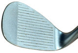 Callaway Mack Daddy 4 S Grind 50•10 GW Elevate Tour VSS Pro S Flex Shaft