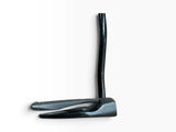 Tommy Armour Impact Diamondback 37.5" Putter Tommy Armour Shaft TA Diamondback Grip
