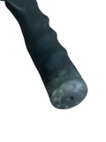 Momentus Golf Oversize Swing Trainer 34.5" Wedge