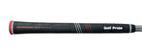 TaylorMade MG3 Milled Grind 3 58•08 LW KBS Wedge Flex Shaft CP2 Pro Grip