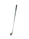 TaylorMade Hi-Toe 58•08 ACT LW N.S.PRO Modus 3 Tour 120 X Flex Shaft