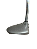 Callaway Big Bertha Tuttle War Bird Putter w/HC Apollo Shaft Callaway Grip