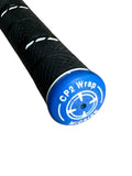 Titleist SM4 Spin Milled 60•07 LW Tour AD 65i R Flex Shaft GP CP2 Wrap Grip