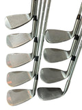 Callaway Head Men's Right Hand Complete Golf Club Set R Flex SET-010926T07