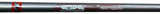 Wishon Golf 318 RS Rail Series 22° 3 Hybrid S2S Red R Flex Shaft Tour Velvet Grip