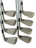 Mitsushiba WLH Complete Golf Club Set Women's Flex SET-051826T07