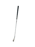 Ping Sedona 33.5" Putter Karsten Steel Shaft Ping Grip