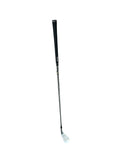 Cleveland LH Tour Action 588 56° SW Traction Wedge Flex Shaft Cleveland Grip