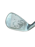 Top Flite Wedge Top Flite Wedge Flex Shaft Top Flite Grip