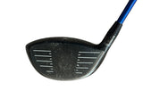 Titleist 910D2 8.5° Driver Project X 7C3 73g 6.0 S Flex Shaft GP M580 Grip